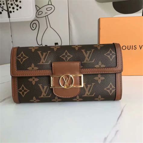 cheap louis vuitton wallet from china|louis vuitton at lowest rates.